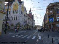 Imagine atasata: Piata Traian - 2014.09.30 - 01.jpg